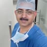 Dr. Sandeep Singh