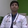 Dr. Shyam S. Nowal