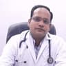 Dr. Narsingh Mathur