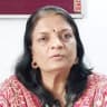 Dr. Manisha Gupta - Gynaecologist