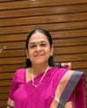 Dr. Kavita Satish Nivargi