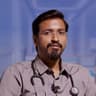 Dr. N. Santhanam