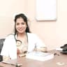 Dr. Sheetal Goyal- Neurologist