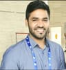 Dr. Sparsh Naik