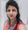 Dr. Diksha Chaturvedi