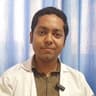 Dr. Avir Sarkar