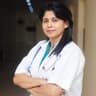 Dr. Malabika Bhagawati