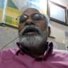 Dr. Kislaya Kumar Sao