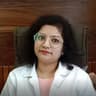 Dr. Nidhi Jain Bukharia