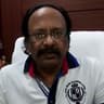 Dr. V K Gupta