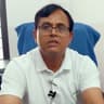 Dr. Naresh Saini