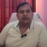 Dr. Virendra Kumar- General Physician