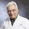 Dr. D. D. Tanna