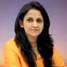 Dr. Shilpa Saple