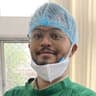 Dr. Shrayan Pal