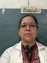 Dr. Astha Jain
