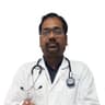 Dr. Rahul Saini