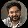 Dr. Prakash Khushiramani