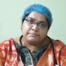 Dr Anindita Sinha