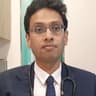 Dr. Ashish Gupta