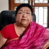 Dr. Renu Mohan