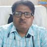 Dr. Kaiser Salim