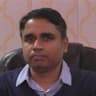 Dr. Nikhilesh Chaturvedi