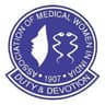 Association of Medical Women India