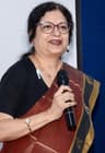 Dr. Madhuchanda Kar