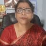 Dr. Mili Guha