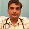 Dr. Durgvijay Singh