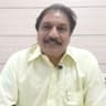 Dr. Sanjay Sen