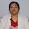 Dr. Vineeta Garg
