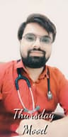 Dr. Vivek Sharma