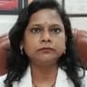 Dr. Maneesha Singh