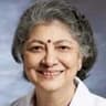 Dr. Jyotsna Kirtane