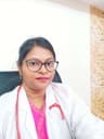 Dr. Sunitha Petse