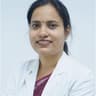 Dr. Madhuri Gawande