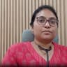 Dr. Neetu Yadav