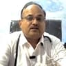 Dr. Mahendra Tripathi