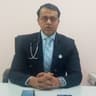 Dr. Manish Singhal