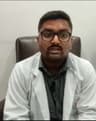 Dr. Animesh Gupta