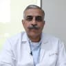 Dr. Alok Mathur