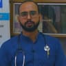 Dr. Shashi Kant Singh