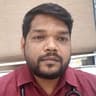 Dr. Saurabh Meshram