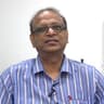 Dr. Sanjeev Mohanty