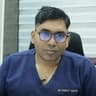 Dr. Puneet Gupta