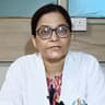 Dr. Snehlata Dubey