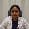 Dr. Pramila Ramnis Baitha