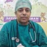 Dr. Lavesh Gupta